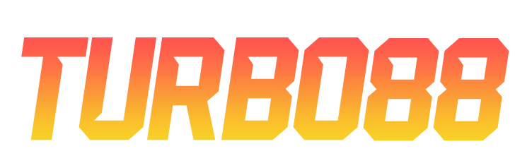 Turbo88