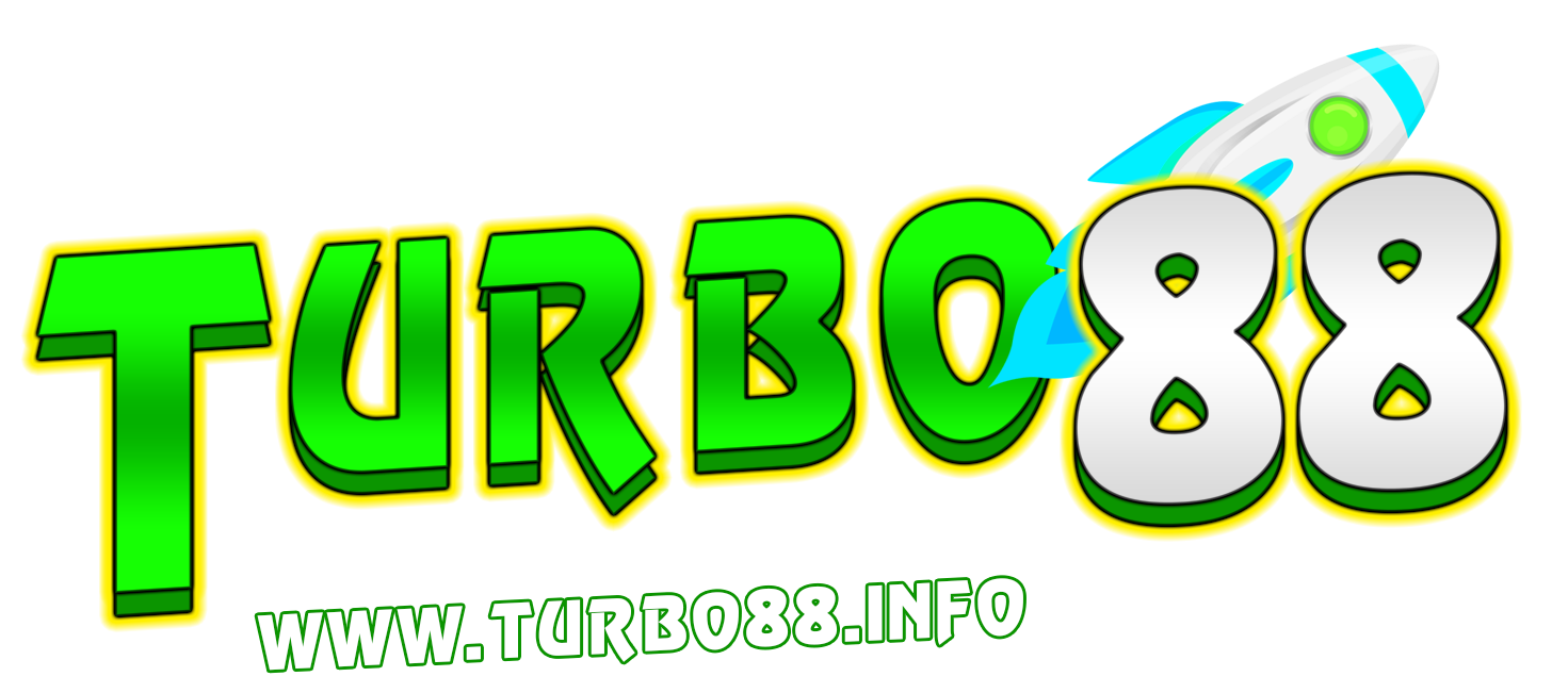 turbo88
